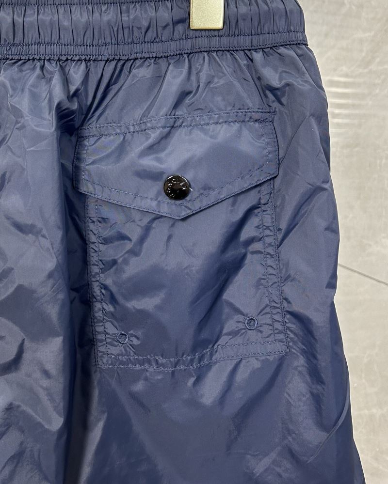 Moncler Short Pants